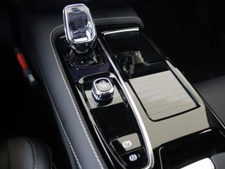 Voertuigafbeelding 18