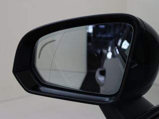 Voertuigafbeelding 29