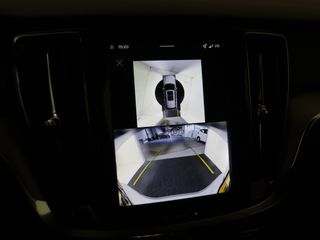 Voertuigafbeelding 32