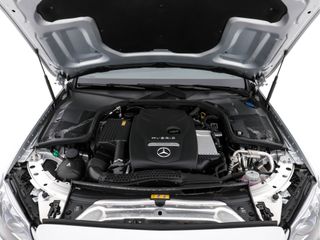 Voertuigafbeelding 30