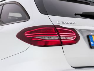 Voertuigafbeelding 33