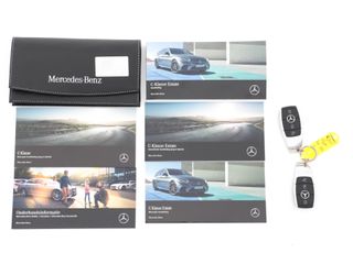 Voertuigafbeelding 34