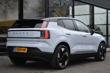 Voertuigafbeelding 1