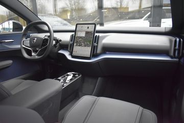 Voertuigafbeelding 11