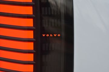 Voertuigafbeelding 14