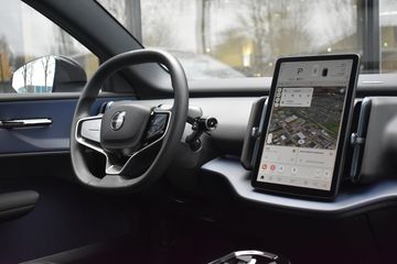 Voertuigafbeelding 15