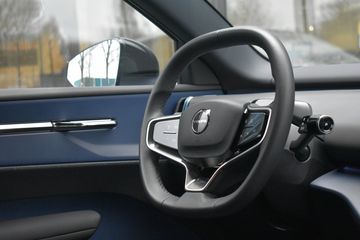 Voertuigafbeelding 16