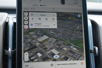 Voertuigafbeelding 18