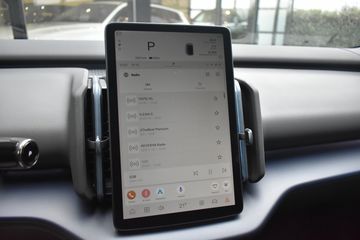 Voertuigafbeelding 19