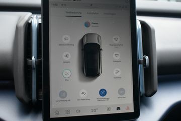 Voertuigafbeelding 20