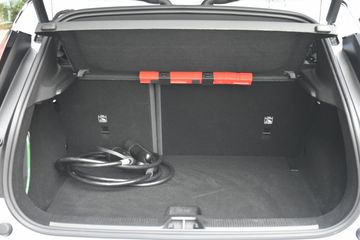 Voertuigafbeelding 21