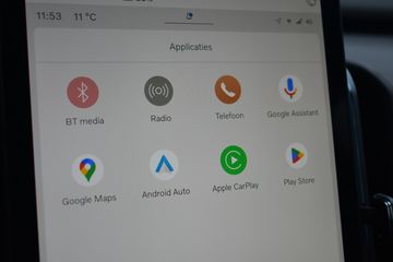 Voertuigafbeelding 22