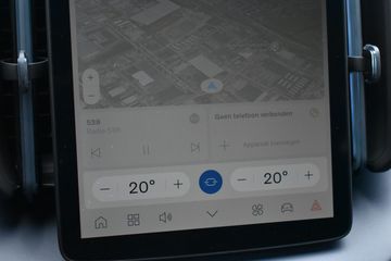 Voertuigafbeelding 23