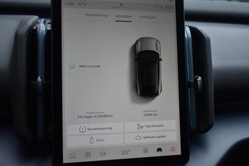 Voertuigafbeelding 24