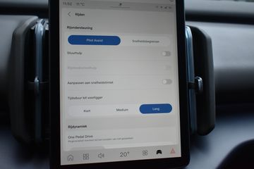 Voertuigafbeelding 26