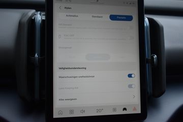 Voertuigafbeelding 27