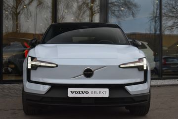 Voertuigafbeelding 28