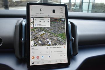 Voertuigafbeelding 8