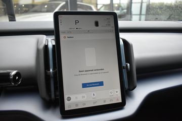 Voertuigafbeelding 9