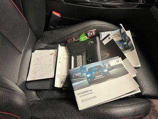 Voertuigafbeelding 23