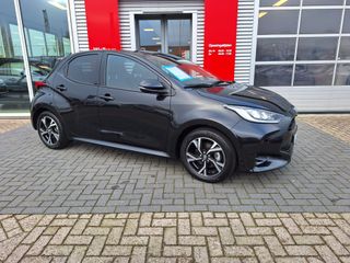 Voertuigafbeelding 1