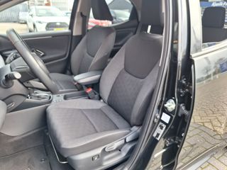 Voertuigafbeelding 11