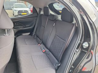 Voertuigafbeelding 13