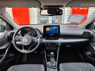 Voertuigafbeelding 14