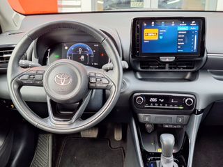 Voertuigafbeelding 15