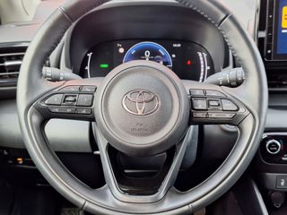 Voertuigafbeelding 16