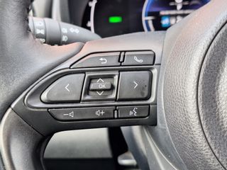 Voertuigafbeelding 17