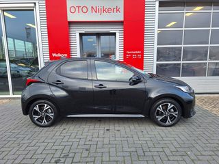 Voertuigafbeelding 2