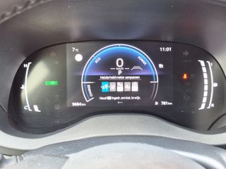 Voertuigafbeelding 22