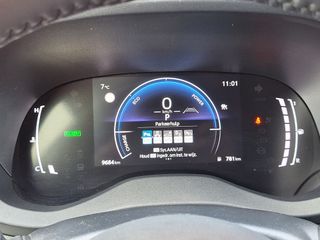 Voertuigafbeelding 23