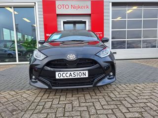 Voertuigafbeelding 3