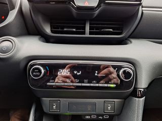 Voertuigafbeelding 32