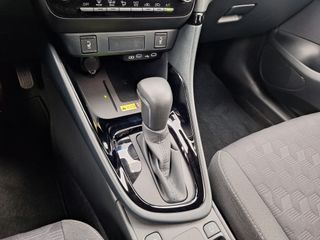 Voertuigafbeelding 34