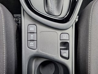 Voertuigafbeelding 35