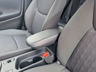 Voertuigafbeelding 36