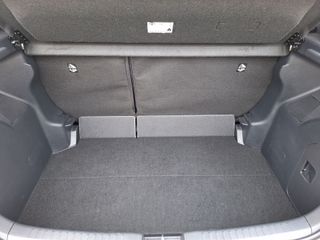 Voertuigafbeelding 38