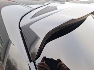 Voertuigafbeelding 39