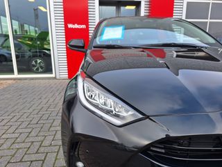 Voertuigafbeelding 4