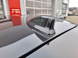 Voertuigafbeelding 40