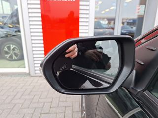 Voertuigafbeelding 41