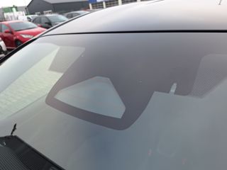 Voertuigafbeelding 42