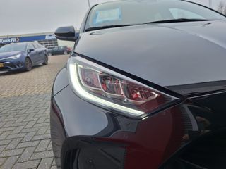 Voertuigafbeelding 43