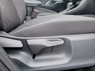 Voertuigafbeelding 44