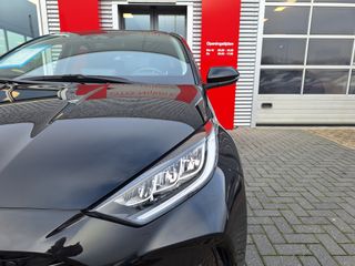 Voertuigafbeelding 5