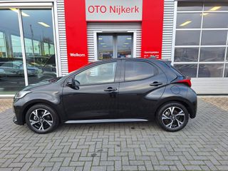 Voertuigafbeelding 6