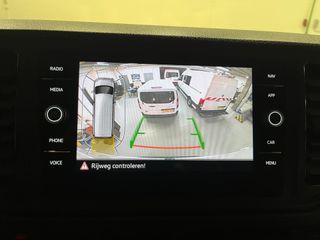 Voertuigafbeelding 23